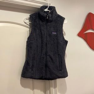 Patagonia Women’s Los Gatos Vest